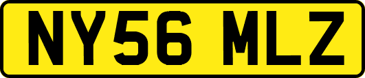 NY56MLZ
