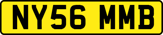 NY56MMB