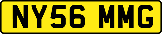 NY56MMG