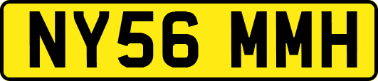 NY56MMH
