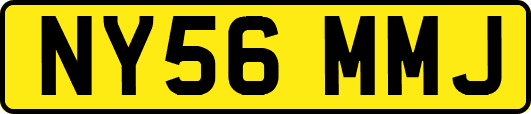 NY56MMJ