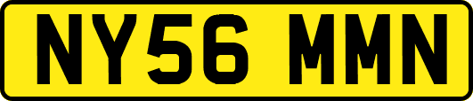 NY56MMN