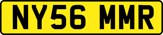 NY56MMR