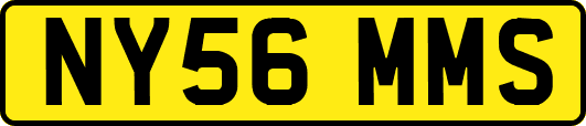 NY56MMS