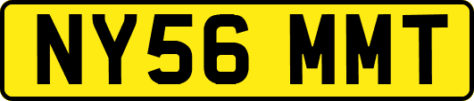 NY56MMT