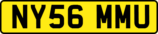 NY56MMU
