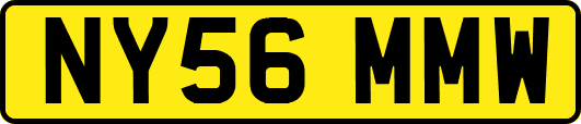 NY56MMW