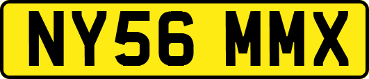 NY56MMX