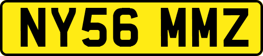 NY56MMZ