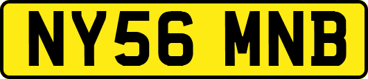 NY56MNB