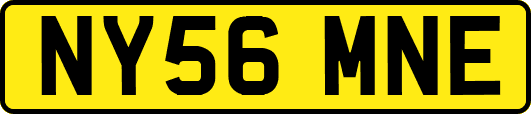 NY56MNE