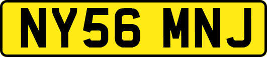 NY56MNJ