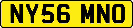 NY56MNO