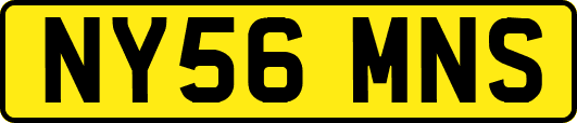 NY56MNS