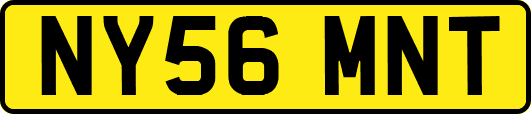 NY56MNT