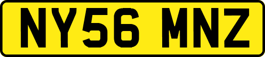NY56MNZ