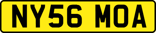 NY56MOA