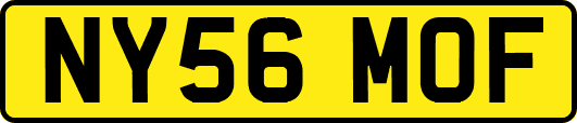 NY56MOF