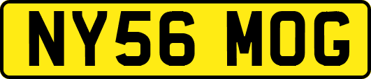 NY56MOG