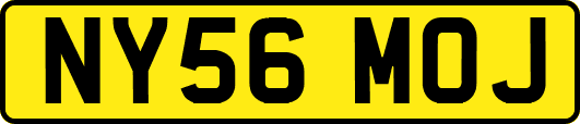 NY56MOJ