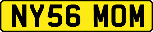 NY56MOM