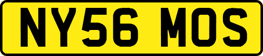 NY56MOS
