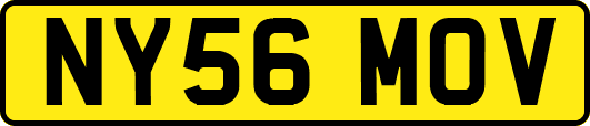 NY56MOV
