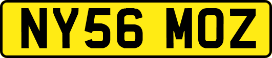 NY56MOZ
