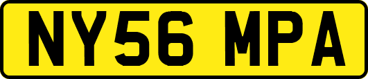 NY56MPA