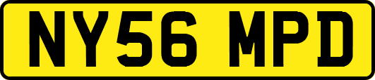 NY56MPD