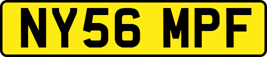 NY56MPF