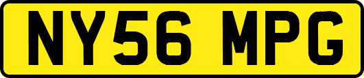 NY56MPG
