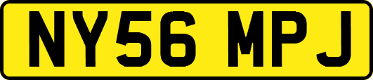 NY56MPJ