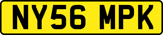 NY56MPK
