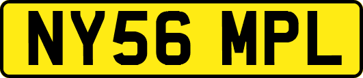 NY56MPL