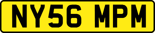 NY56MPM