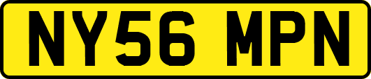 NY56MPN