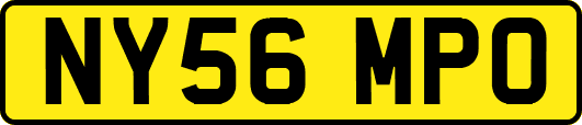 NY56MPO
