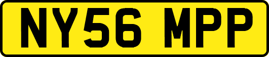 NY56MPP