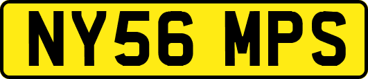 NY56MPS