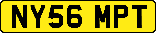 NY56MPT