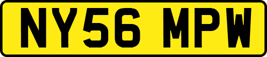 NY56MPW