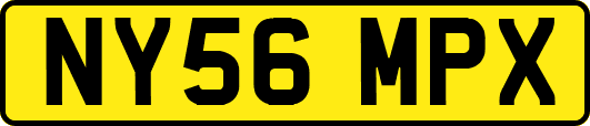 NY56MPX