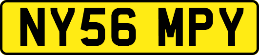 NY56MPY