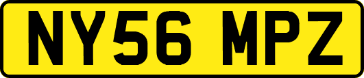 NY56MPZ