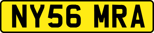 NY56MRA
