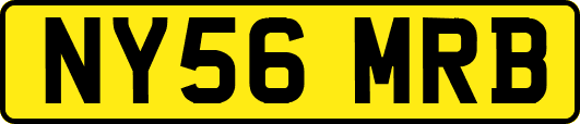 NY56MRB