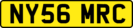 NY56MRC
