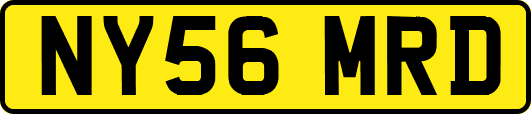 NY56MRD