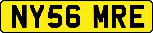 NY56MRE